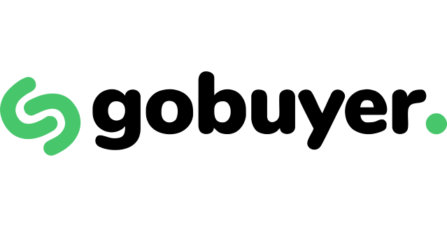 Rectangle 38