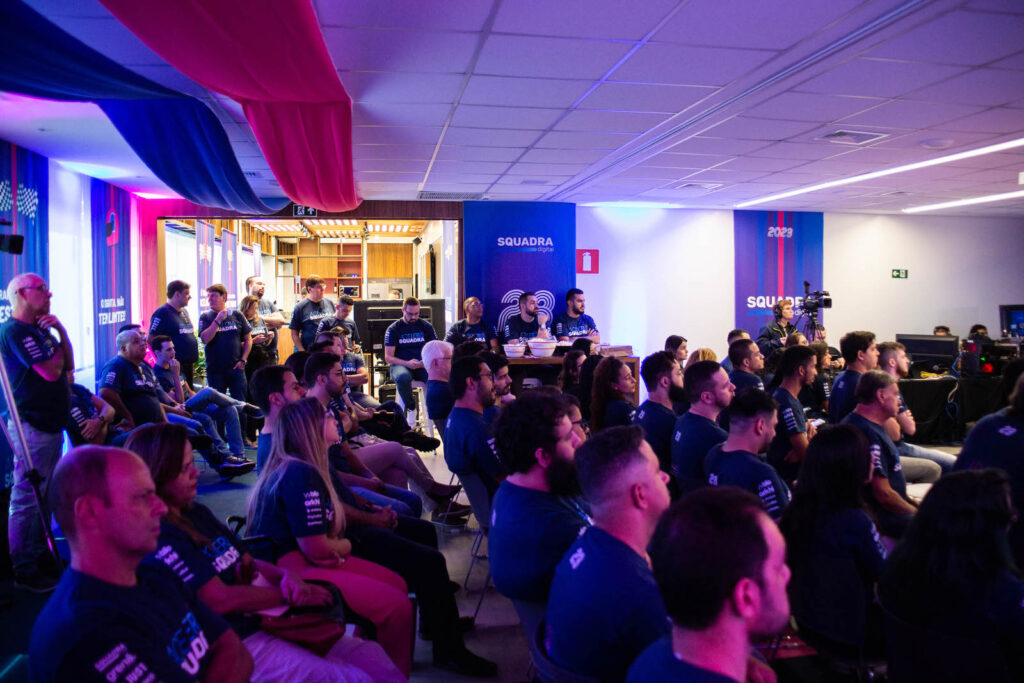 Encontro Anual Squadra 2023-114